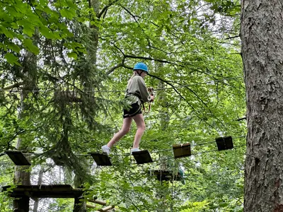 AbenteuerPark Kressbronn