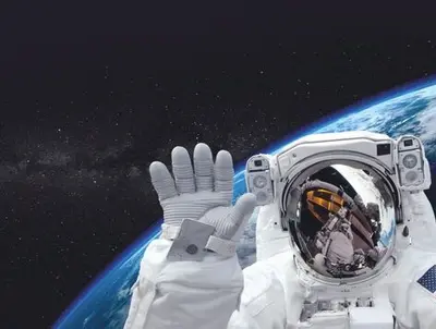 Bodensee Planetarium & Sternwarte