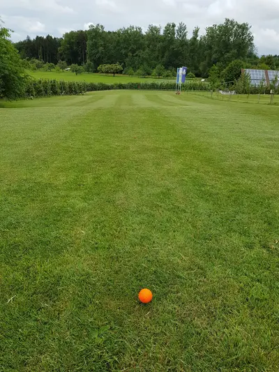 Bodensee Swingolf