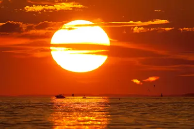 Bootscharter Weber Uhldingen