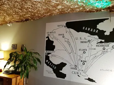 Escape Room Konstanz