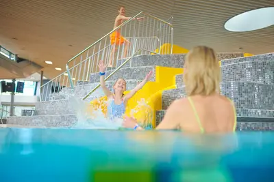 Schwaketenbad Konstanz