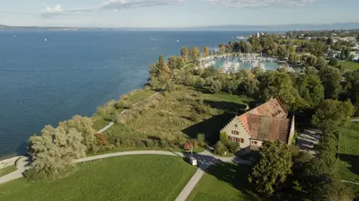 Seemuseum Kreuzlingen